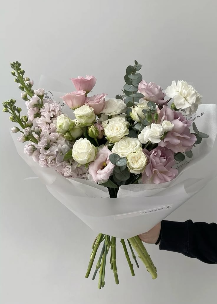 Unknown-4